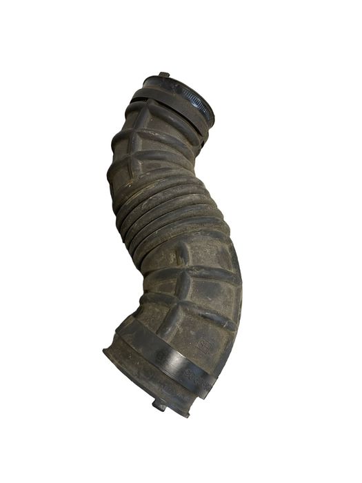 Furtun Admisie Aer Chevrolet Captiva C100, C140 2006 -> 2.0D 966289601