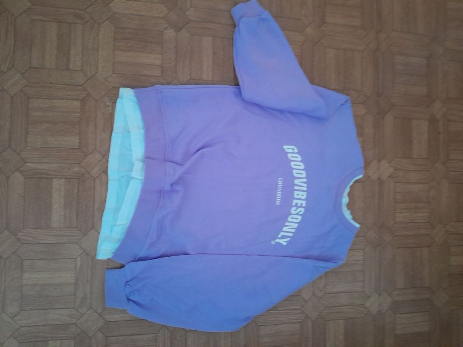 РАСПРОДАЖА.Одежда для детей Павлодар