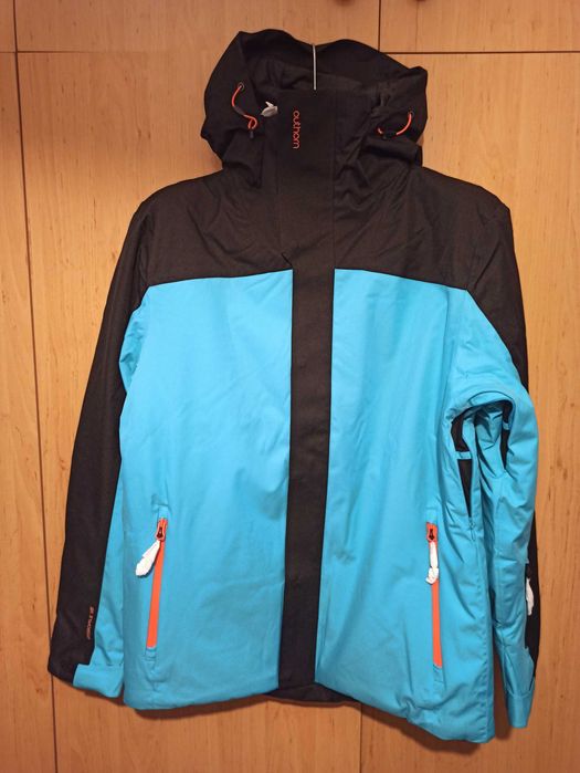 Geaca schi ski bărbați 8.000 MM. (NOUĂ)