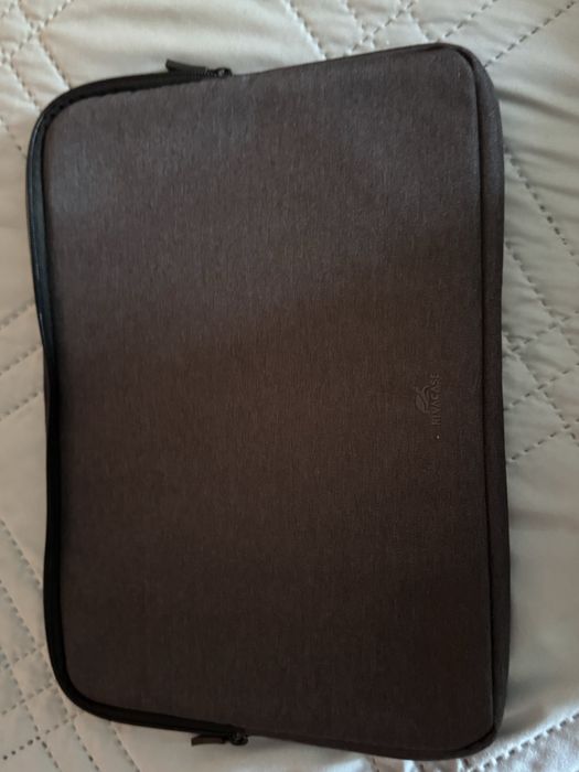 MacBook Air 13” M4 (2025)