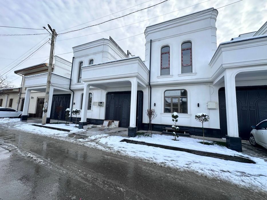 4 қаватли  Енги участка сотилади