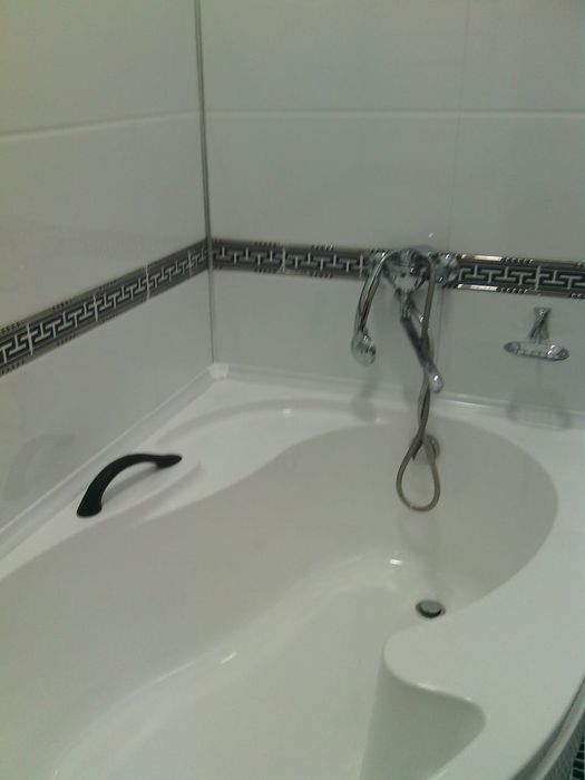 Аренда квартиры м Ойбек, Корейское посольство