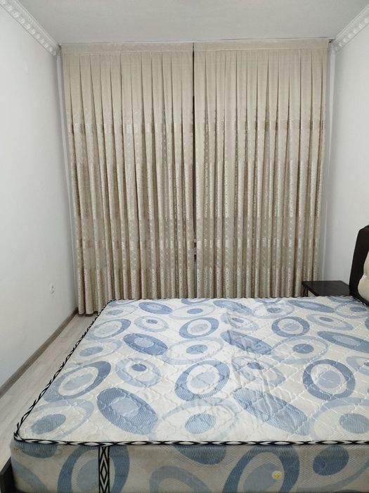 3 xonali uy sotiladi