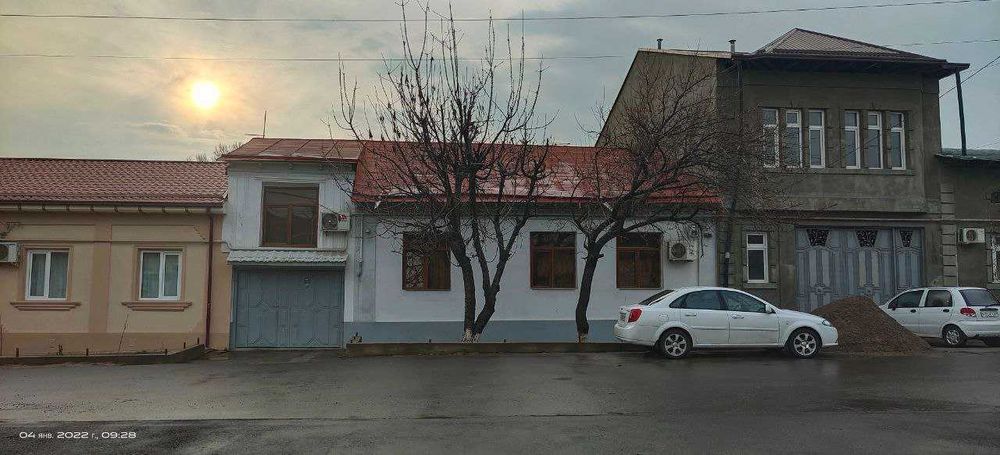 Учтепа она болада уй сотилади