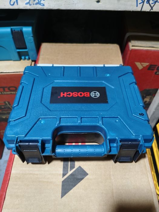 Шуруповёрт Оптом ва Донага 10-13 патрон