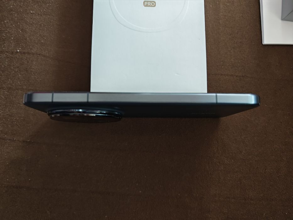 Honor Magic 8 Pro