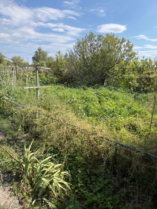 Продаётся дом! Тасквлинский район, п. АКТАУ.