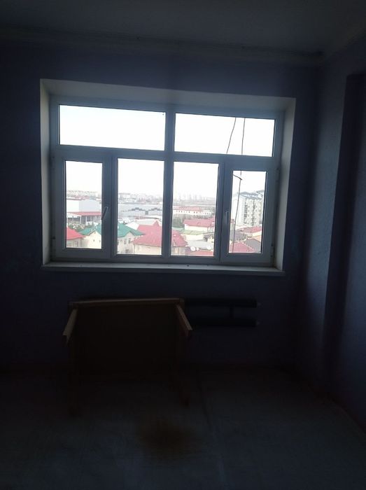 1/7/9 Яшнобод  общижита  тузел 1 мавзе  метро  дустлик Яшнобод -бекати