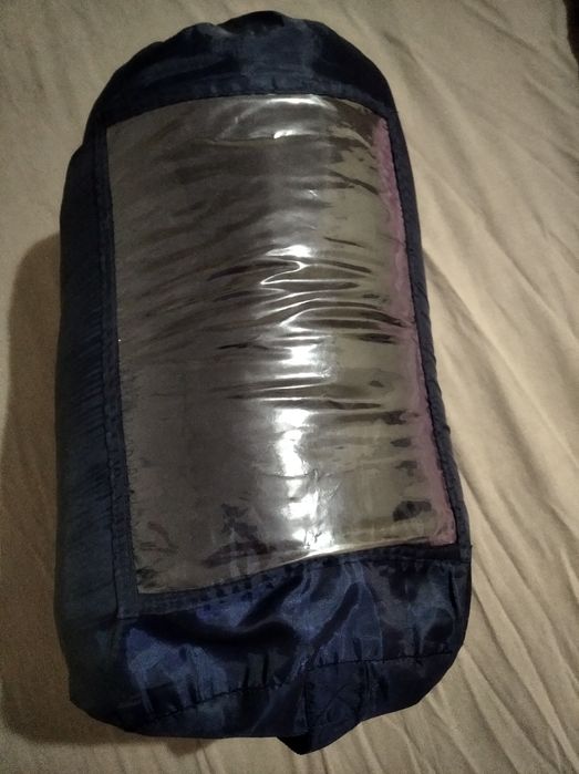 Спален чувал Bestway