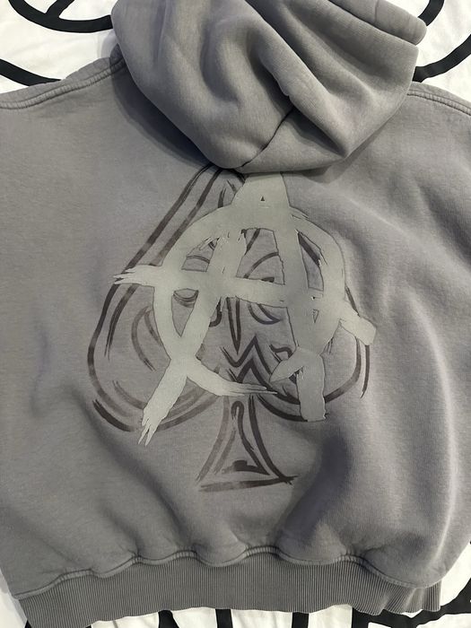 Chrome hearts hoodie,Alexander spade hoodie,Off white hoodie,burberry hoodie,denim tears hoodie