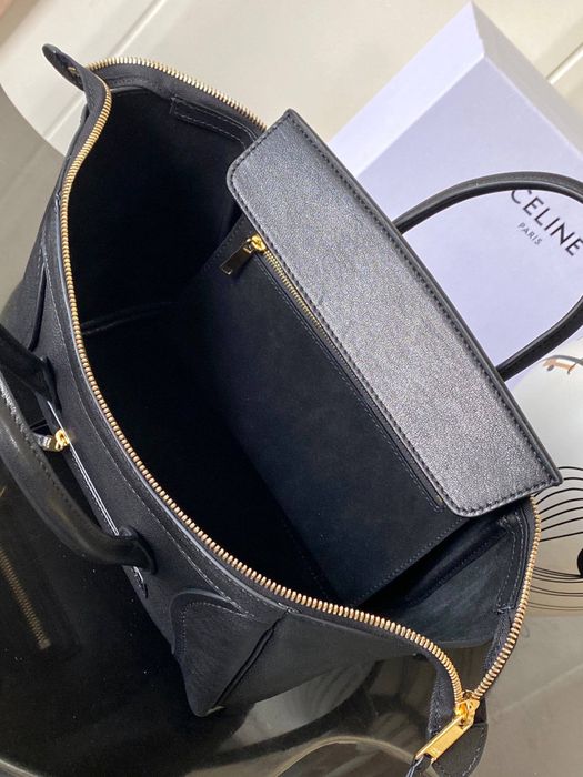 Geanta Celine Luggage