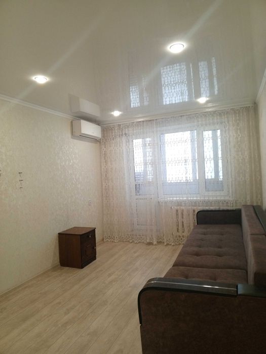 Продам 2-х комнатную квартиру Б. Момышулы 70