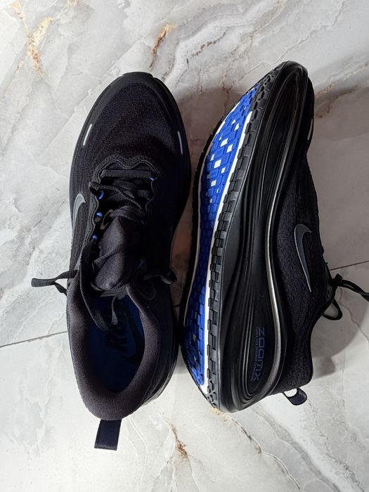 Adidasi nike zoomx nr 42.5