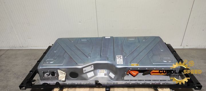 Baterie / Acumulator motor electric A7893402806 A7899014200 295102983