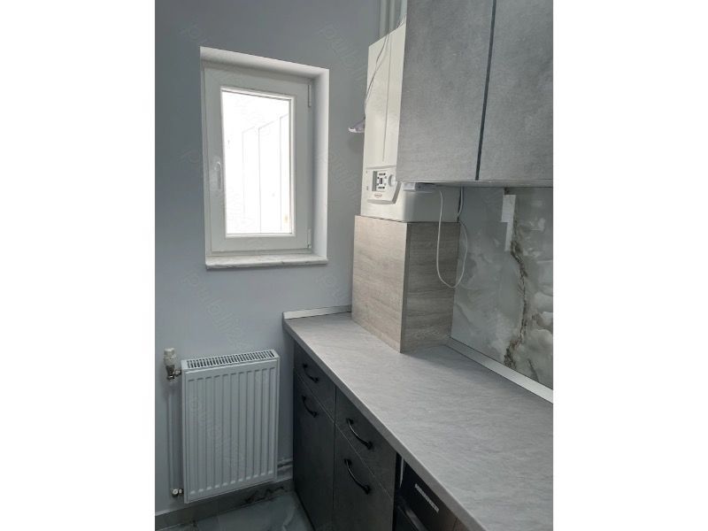 Apartament 1 camera, zona Medicina - Take Ionescu
