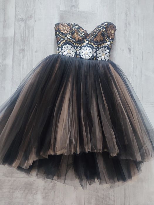 Rochie ocazie Maya Fashion