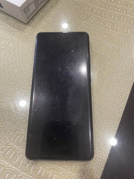 Продам Xiaomi 12X .