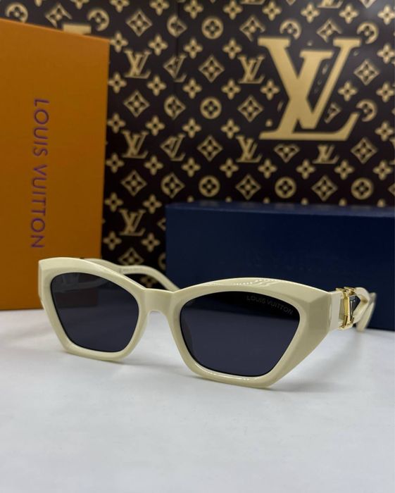 Ochelari de soare dama