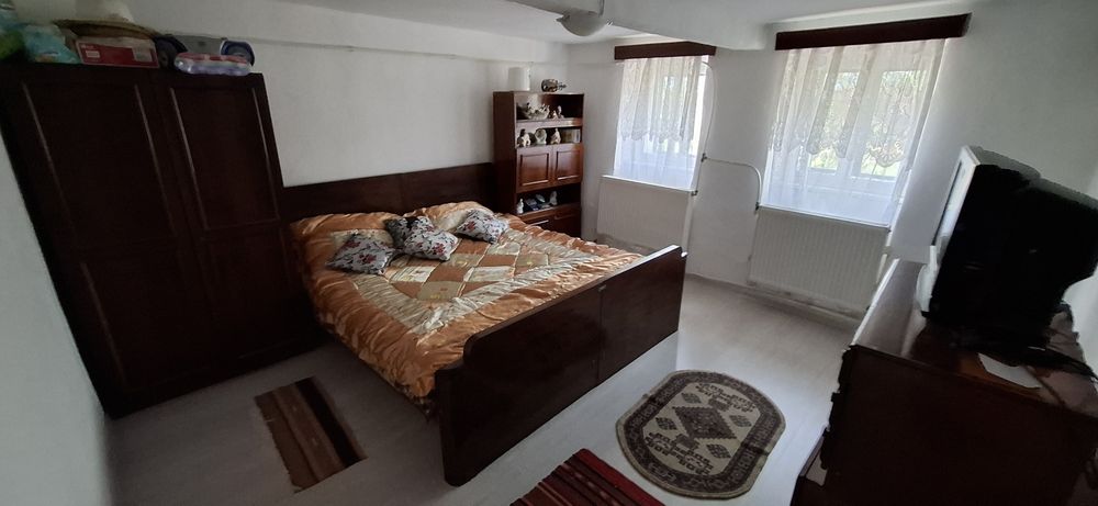 Casa  de vânzare GAD/GHILAD