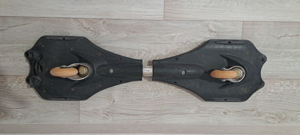 Продам скейтборт