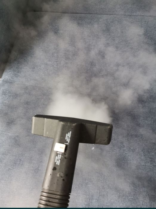 Curățare canapele, saltele,preturi neg.,igienizare injecție-extracatie