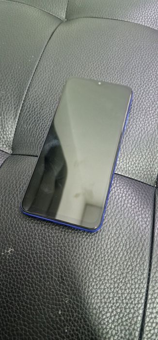 Redmi 9t- 4/128.     .