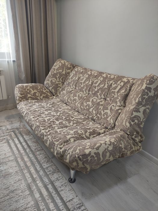 Продам  диван кровать
