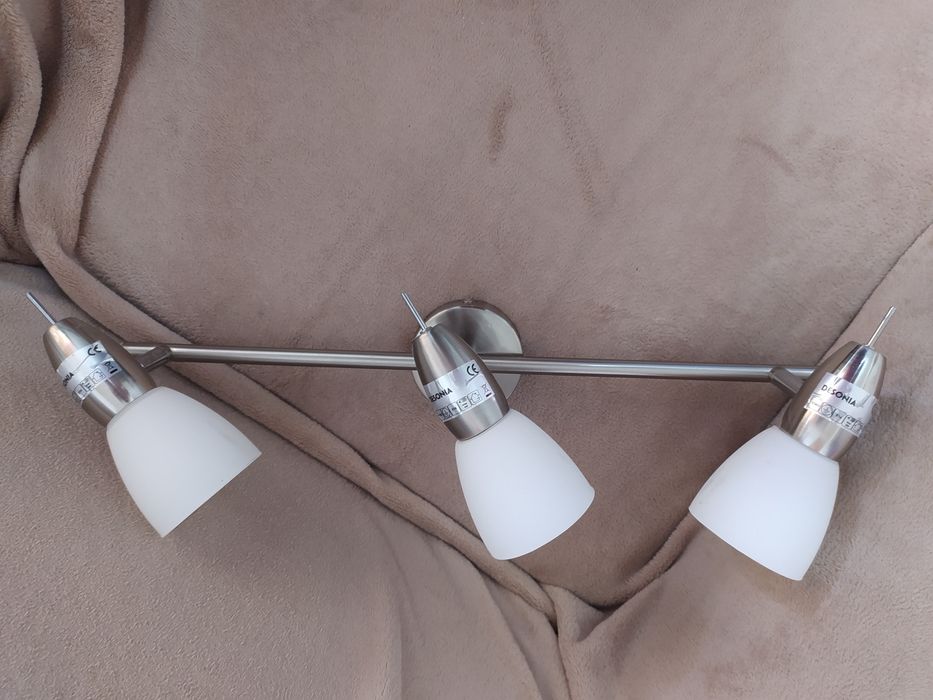 Полюлей DESONIA.