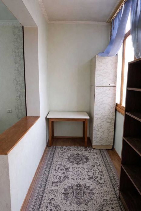 Срочно 2/2/4, ТТЗ-1, Диадора