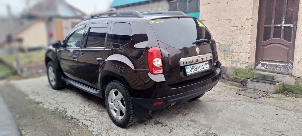 Продам авто в отличном состоянии