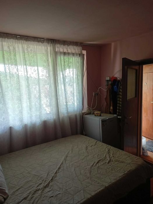 Casă de vânzare Chiojdeanca
