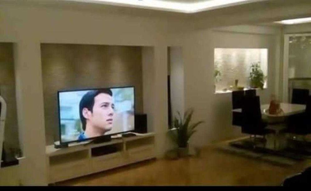 Дава се под наем Двустаен апартамент в София, Гоце Делчев - 67 кв.м за 663 € - Снимка #3