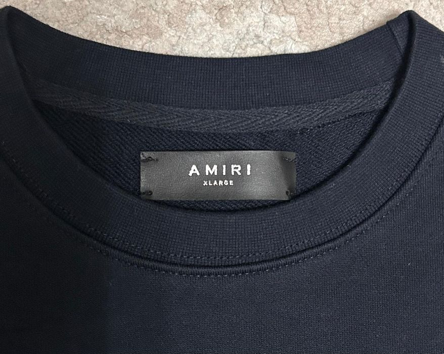 Vând bluza noua de bărbați Amiri