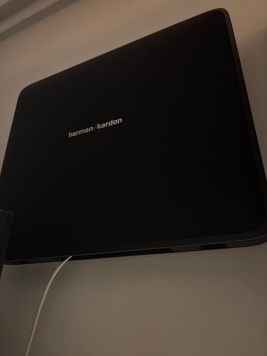 Soundbar Harman kardon