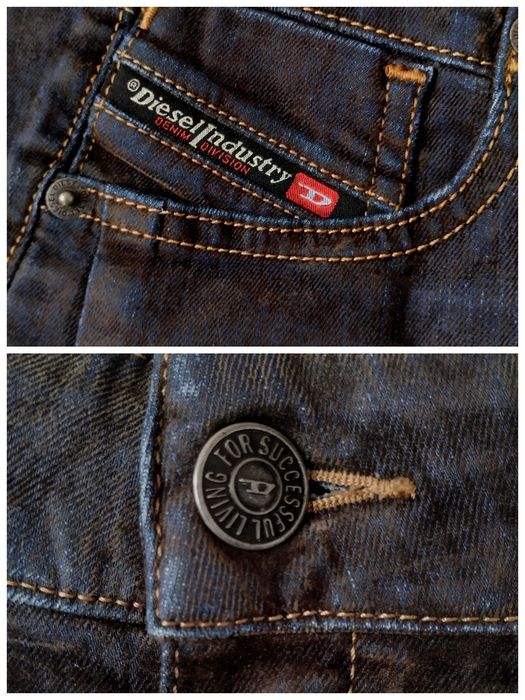 G-star A Crotch Low Boyfriend, Diesel D-FAYZA Low  Boyfriend  Д. Дънки