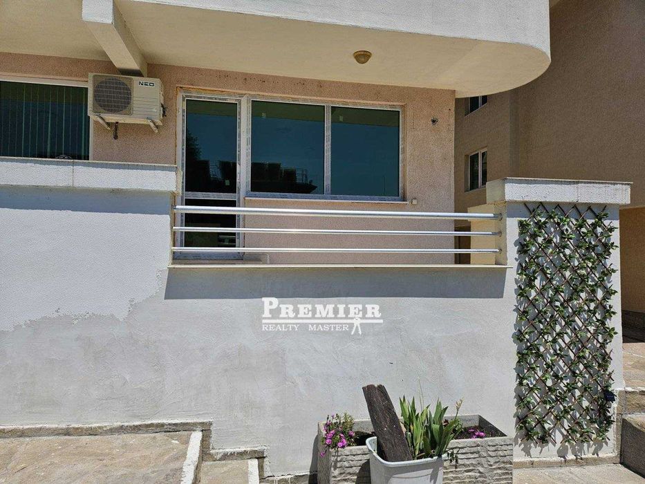 Продава се Тристаен апартамент в Свети Влас - 78 кв.м за 1398 €/кв.м - Снимка #1