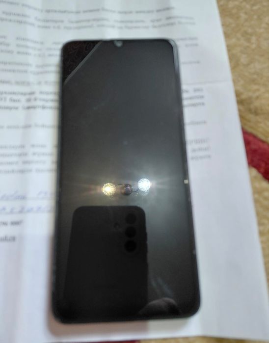 Xiaomi Redmi 13C 2025