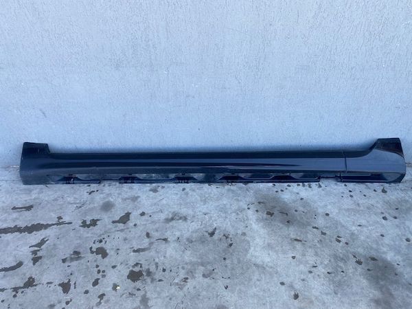 Prag stanga VOLVO S80 2007-2016 39873028