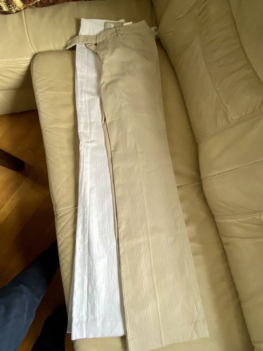 Панталони Dika - 38 номер