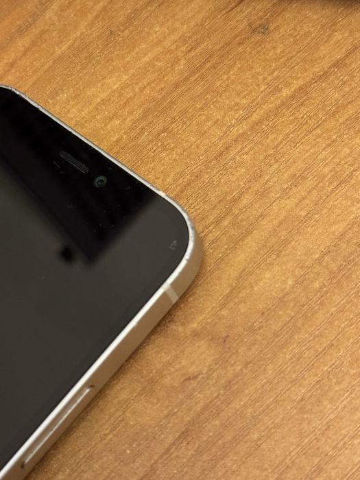 iPhone 12 mini 128 gb 92%
