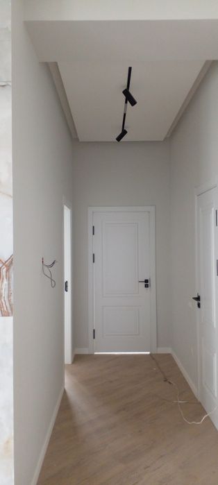 Ремонт квартир под ключ Ташкент