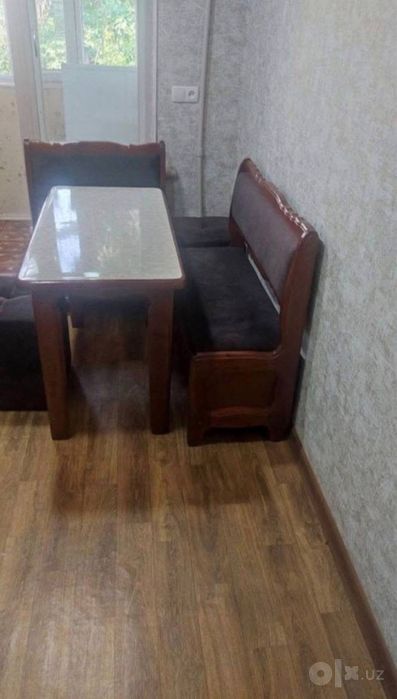 Сдается 1 ком Кадышева