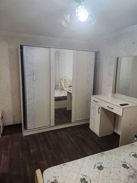 Продается квартира  Саниф, Саниев, за  ТТЗ автостанции  1/2/3