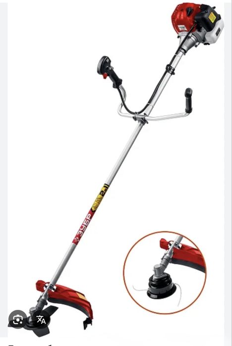 Аренда тримера аренда газонокосилки прокат инструмента