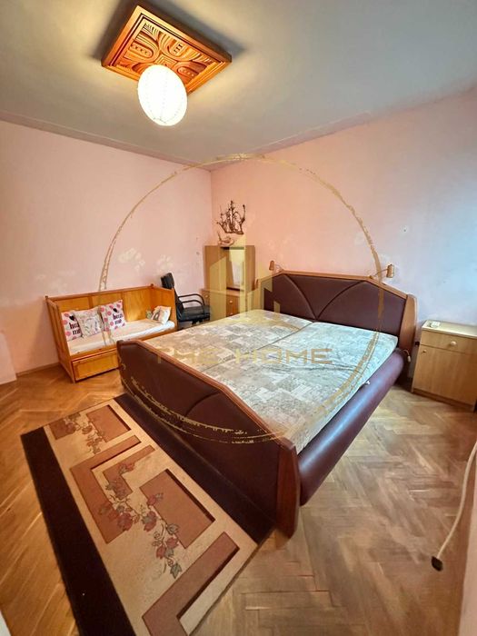 Дава се под наем Етаж от къща в Варна, Гранд Мол Варна - 100 кв.м за 378.93 € - Снимка #4