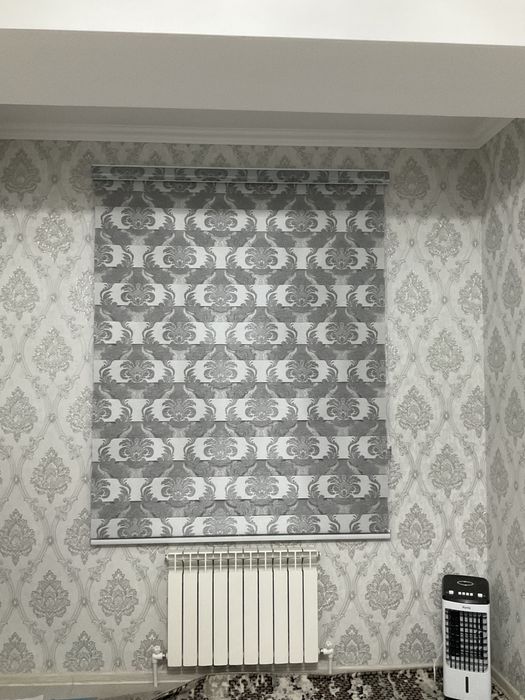 Jalyuzi | jaluzi | жалузи | жалюзи | zavot