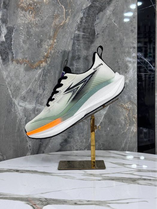 красовки из китая очень класний