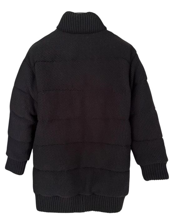 Пуховик Freedomday