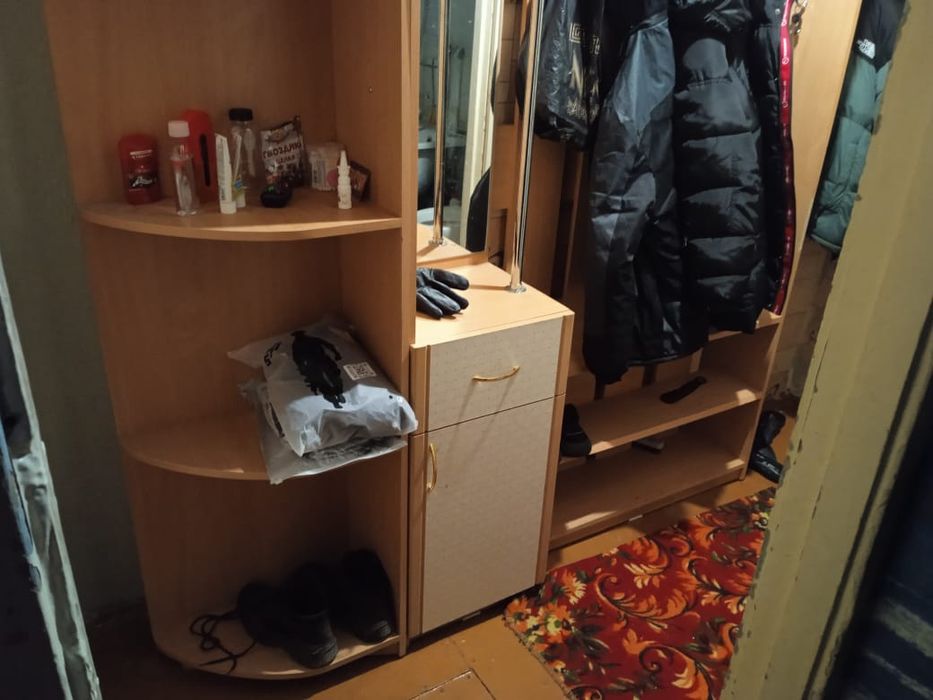 Продам табуретки новые