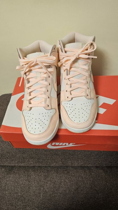 Оригинални кецове Nike